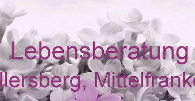Lebensberatung Allersberg, Mittelfranken | Top-Experten für Kartenlegen, Wahrsagen, Hellsehen, Zukunftsdeutung.